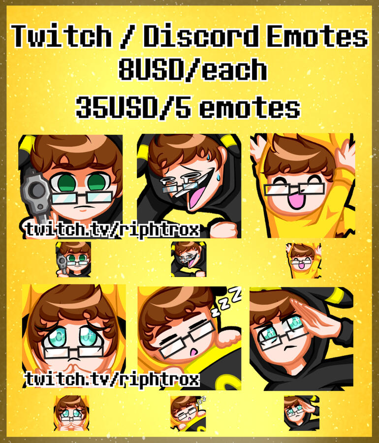 Main Display Main Display