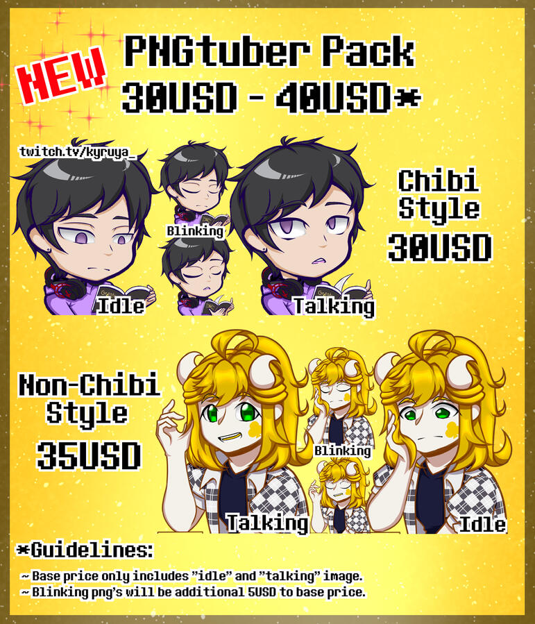 Main Display Main Display